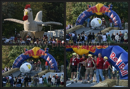 3. Red Bull Seifenkistenrennen (20060924 0190)